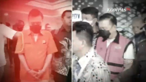 Pengamat: Don Ritto Diduga "Pasang Badan" untuk Eks Jampidsus Febrie Adriansyah